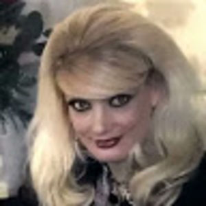 Meet your Posher, Imogean